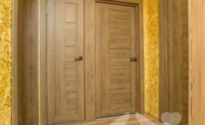 Купить 3-комнатную квартиру, Молодечно, Якуба Ясинского ул., 27. Фото 18