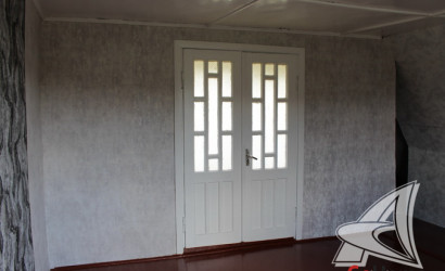 Купить дачу, Брест, Чернинский с/с, 5.77 соток. Фото 10