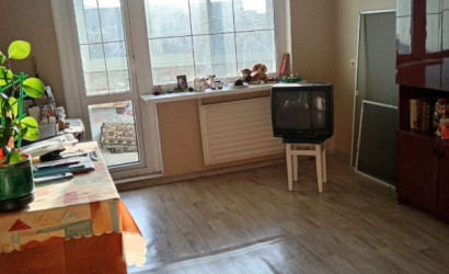 Купить 2-комнатную квартиру, Светлогорск, Калинина, 1В. Фото 8