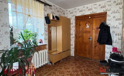  2-этаж.(197.6 м2), Витебск(7-я Задорожная, 2Б)