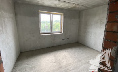 Купить дом, Каменица-Жировецкая, Мухавецкий с/с, 15 соток. Фото 23