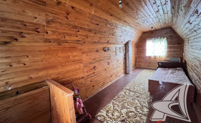 Купить дачу, Брест, Мухавецкий с/с, 4.96 соток. Фото 19