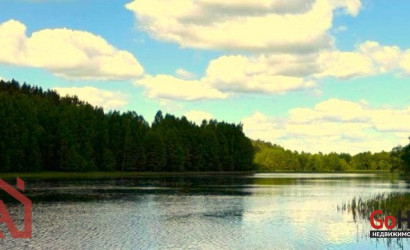 Купить участок, Мочаны, Озёрная, 15 соток. Фото 17