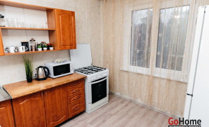 Снять 3-комнатную квартиру на сутки, Новополоцк, Молодежная , 140. Фото 10