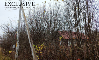 Купить дом, Бобы, 19.33 соток. Фото 17