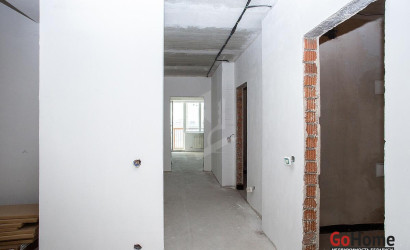 Купить 3-комнатную квартиру, Минск, Тургенева ул., 5(Советский район). Фото 9