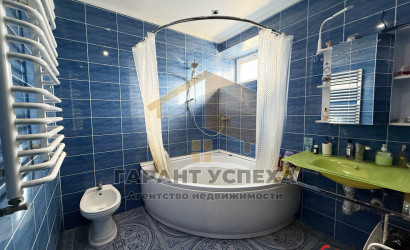 Купить дом, Тельмы-2, Тельминский с/с, 12.1 соток. Фото 17