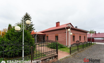 Продажа офиса, Несвиж, Ленинская ул., 20,  184.1 кв.м.. Фото 4