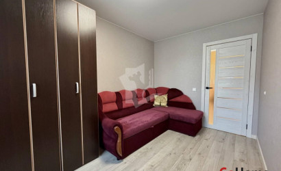 Снять 1-комнатную квартиру, Минск, 14(Партизанский район). Фото 5