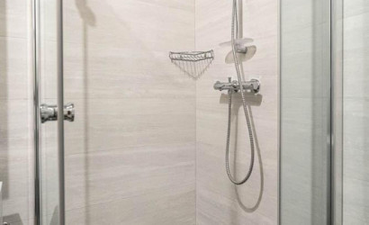 Купить 1-комнатную квартиру, Минск, Победителей просп., 121 (Центральный район). Фото 22