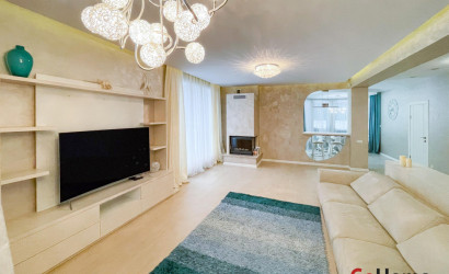 Купить дом, Боровляны, Жемчужная ул., 13, 7.21 соток. Фото 5