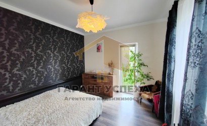 Купить дом, Брест, ул. Красногвардейская, 3.36 соток. Фото 13