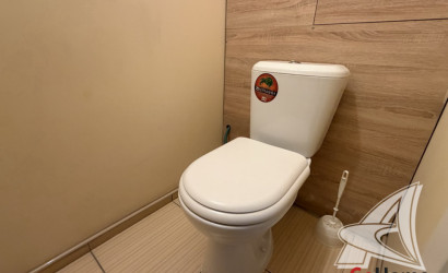 Купить 2-комнатную квартиру, Брест, Южный, ул. Гвардейская. Фото 8