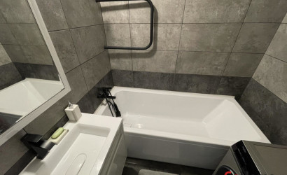 Купить 3-комнатную квартиру, Гродно, Асфальтная, 61. Фото 9