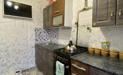 Купить 2-комнатную квартиру, Брест, Халтурина ул.. Фото 10