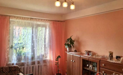 Купить 3-комнатную квартиру, Брест, Суворова ул.. Фото 3