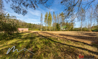 Купить дом, Бровки, Сосновая ул., 25 соток. Фото 12