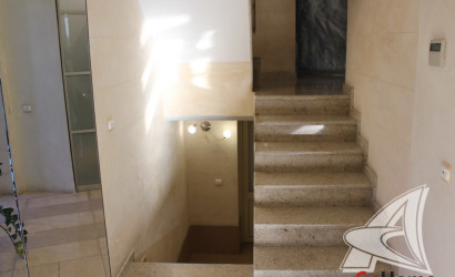 Купить дом, Брест, Киевка, 6.1 соток. Фото 23