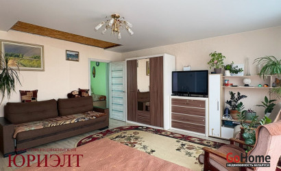 Купить дом, Любово, Дымановская, 6, 17.3 соток. Фото 15