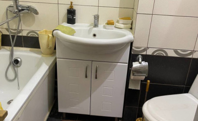 Купить 4-комнатную квартиру, Пинск, Парковая, 3. Фото 8