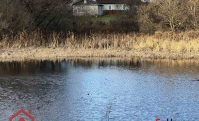 Купить участок, Приселки, 25 соток. Фото 38