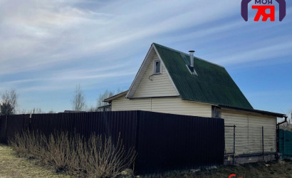 Купить участок, Новые земли, 7.52 соток. Фото 17