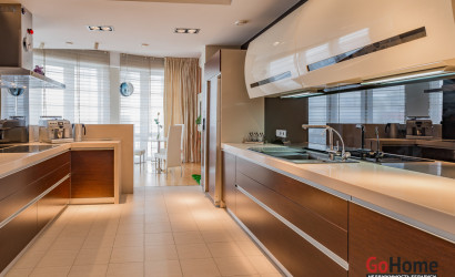 Снять 2-комнатную квартиру, Минск, ул. Димитрова, д. 5 (Центральный район). Фото 9