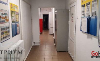 Продажа помещения, Березино, Победы ул., 49/А, 782.1 кв.м.. Фото 11