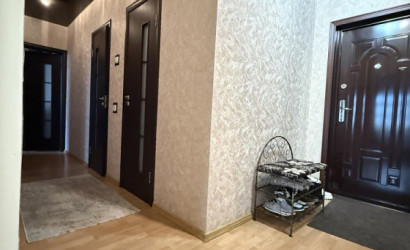 Купить 2-комнатную квартиру, Гродно, Южная, 17. Фото 4