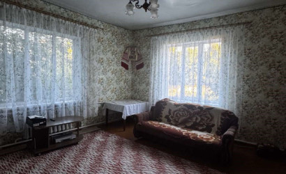 Купить дом, Оснежицы, Оснежицкая, 21.5 соток. Фото 6