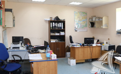 Продажа склада, Щебрин,  1411.5 кв.м.. Фото 12