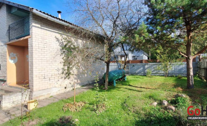 Купить дом, Сокольники, 10 соток. Фото 25