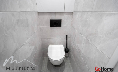 Купить 3-комнатную квартиру, Минск, Куйбышева ул., 93 (Советский район). Фото 15