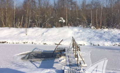 Купить дом, Подлужье, Домачевский с/с, 24.99 соток. Фото 7