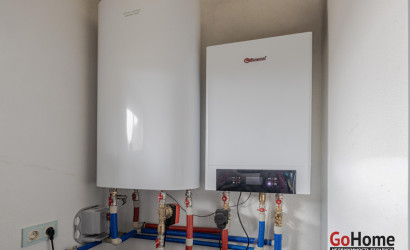 Купить дом, Оптик-Узборье, 4 соток. Фото 37