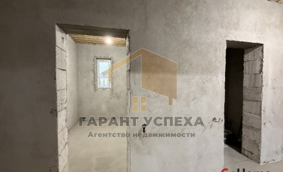 Купить дачу, Заболотье, Мухавецкий с/с, 5.01 соток. Фото 13