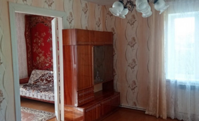 Купить дом, Пинск, Фридриха Энгельса, 8.27 соток. Фото 6