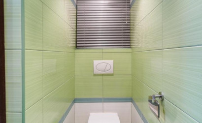 Купить 3-комнатную квартиру, Минск, Скрипникова ул., 4 (Фрунзенский район). Фото 16