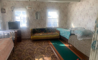 Купить дом, Белое, 15 соток. Фото 17