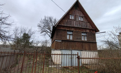 Купить дачу, Октябрьское, 6.47 соток. Фото 14