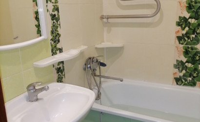 Снять 2-комнатную квартиру, Гродно, ул. Кабяка , д. . Фото 12