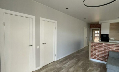 Купить дом, Новогрудок, Тураева ул., 19, 11 соток. Фото 7