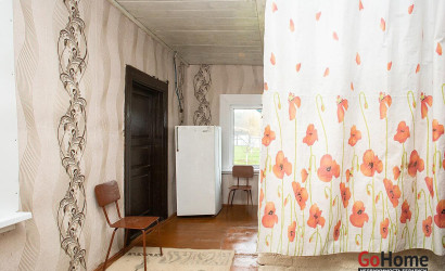 Купить дом, Старое Городище, 23.8 соток. Фото 10