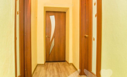 Купить 3-комнатную квартиру, Полочаны, Вокзальная ул.. Фото 25