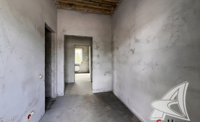 Купить дом, Тюхиничи, Мотыкальский с/с, 11.99 соток. Фото 39