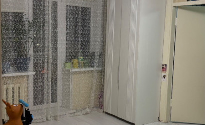 Купить 2-комнатную квартиру, Светлогорск, Переулок Стартовый, д.16, кв.25. Фото 3