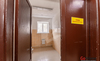 Продажа торгового помещения, Красное, Карбышева ул., 3/а,  367 кв.м.. Фото 17