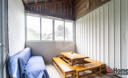 Купить дом в деревне, Факел-Третий век, 5.6 соток. Фото 13