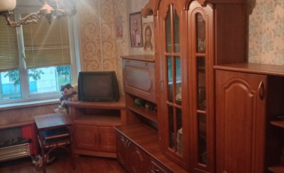 Купить 2-комнатную квартиру, Новополоцк, Армейская ул., 23. Фото 3