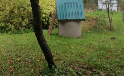 Купить дачу, Лосвидо, 6 соток. Фото 12